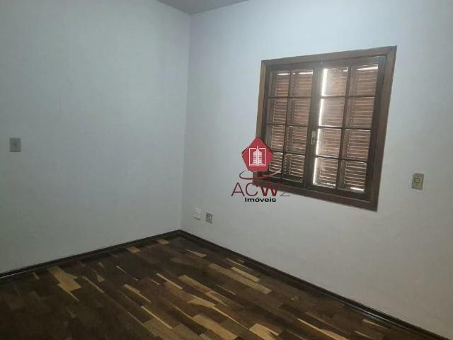 Casa / Sobrado para Locação em Jundiaí/SP Jardim Dona Donata 2 Quartos