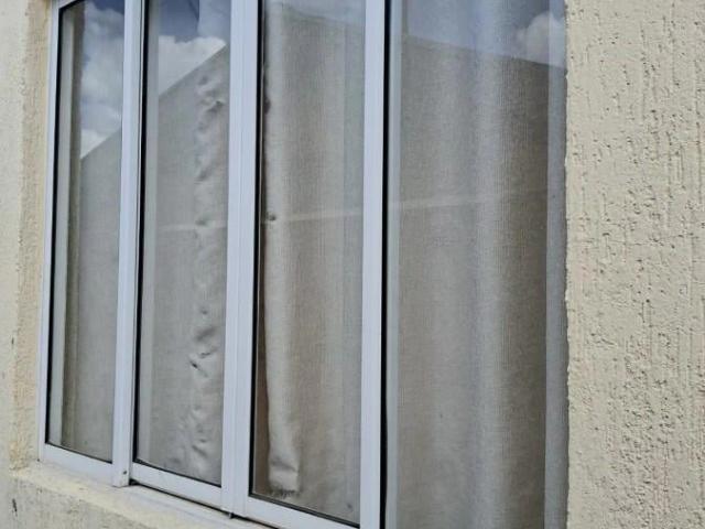 Casa / Sobrado para Locação em Jundiaí/SP Jardim Esplanada 3 Quartos