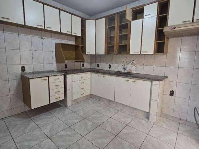 Casa / Sobrado para Locação em Jundiaí/SP Jardim Esplanada 2 Quartos