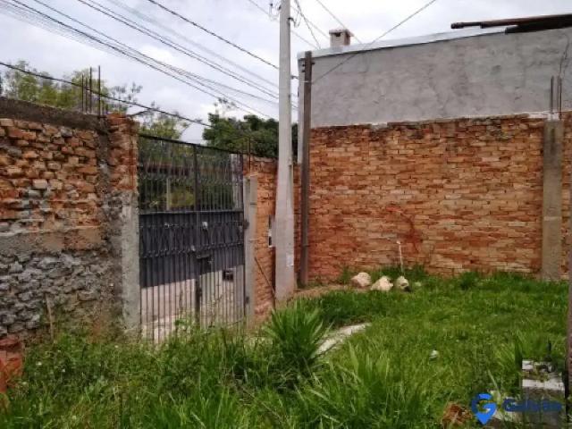 Casa / Sobrado para Locação em Jundiaí/SP Jardim Estádio 1 Quartos
