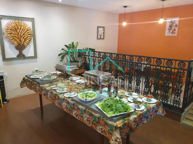 Casa / Sobrado para Locação em Jundiaí/SP Jardim Ermida I 2 Quartos