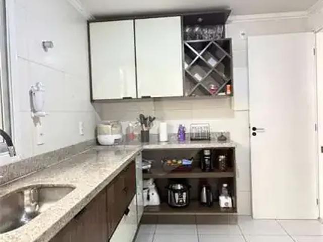 Casa / Sobrado para Locação em Jundiaí/SP Jardim Ermida I 3 Quartos