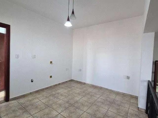 Casa / Sobrado para Locação em Jundiaí/SP Jardim Florestal 3 Quartos