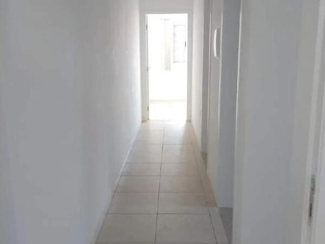 Casa / Sobrado para Locação em Jundiaí/SP Jardim Florestal 4 Quartos
