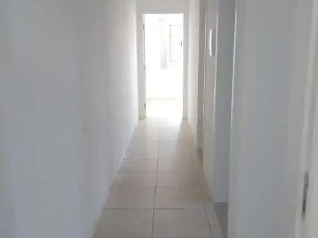 Casa / Sobrado para Locação em Jundiaí/SP Jardim Florestal 4 Quartos
