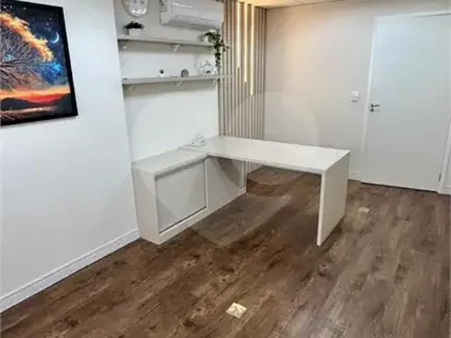 Casa / Sobrado para Locação em Jundiaí/SP Jardim Flórida