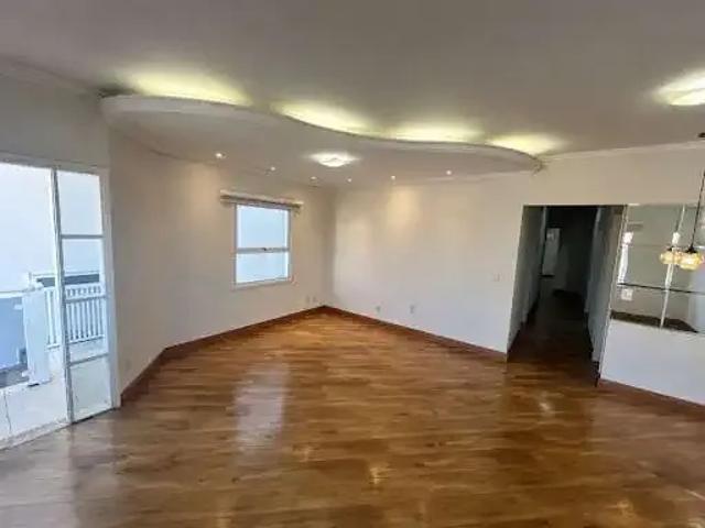 Casa / Sobrado para Locação em Jundiaí/SP Jardim Itália 3 Quartos