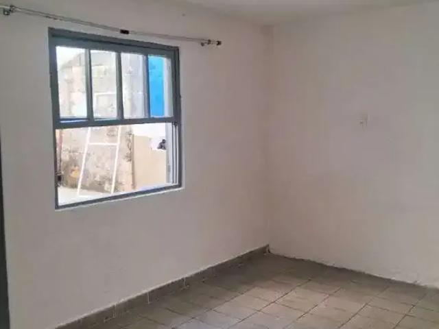 Casa / Sobrado para Locação em Jundiaí/SP Jardim Liberdade 1 Quartos