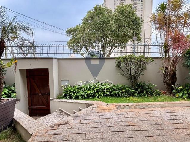 Casa / Sobrado para Locação em Jundiaí/SP Jardim Luciana 5 Quartos