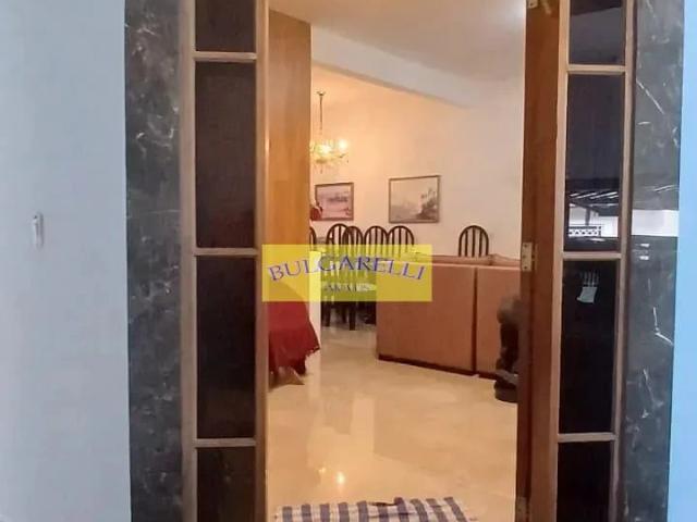 Casa / Sobrado para Locação em Jundiaí/SP Jardim Marambaia 3 Quartos