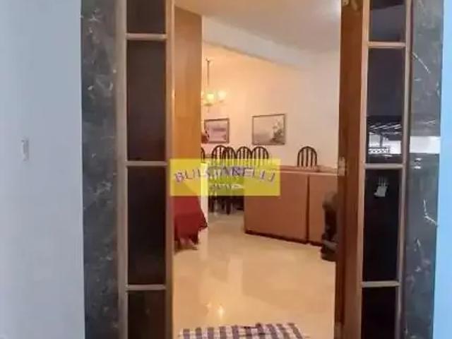 Casa / Sobrado para Locação em Jundiaí/SP Jardim Marambaia 3 Quartos