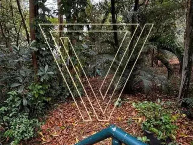 Casa / Sobrado para Locação em Jundiaí/SP Jardim Messina 2 Quartos