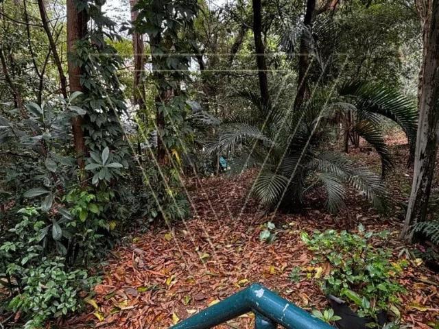 Casa / Sobrado para Locação em Jundiaí/SP Jardim Messina 2 Quartos
