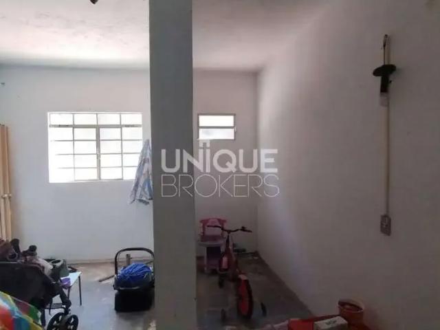 Casa / Sobrado para Locação em Jundiaí/SP Jardim Messina 4 Quartos