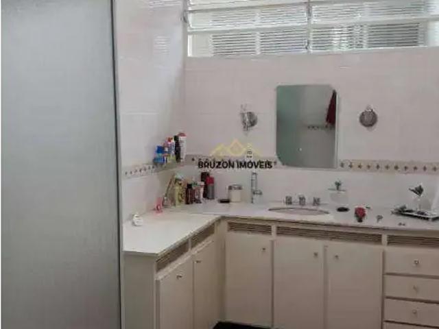 Casa / Sobrado para Locação em Jundiaí/SP Jardim Messina 4 Quartos