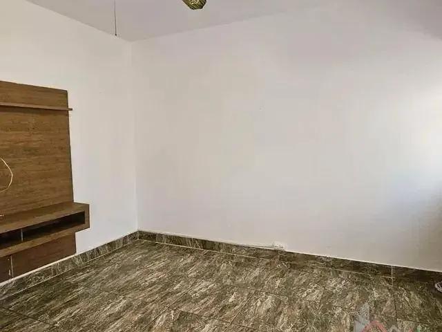 Casa / Sobrado para Locação em Jundiaí/SP Jardim Messina 6 Quartos