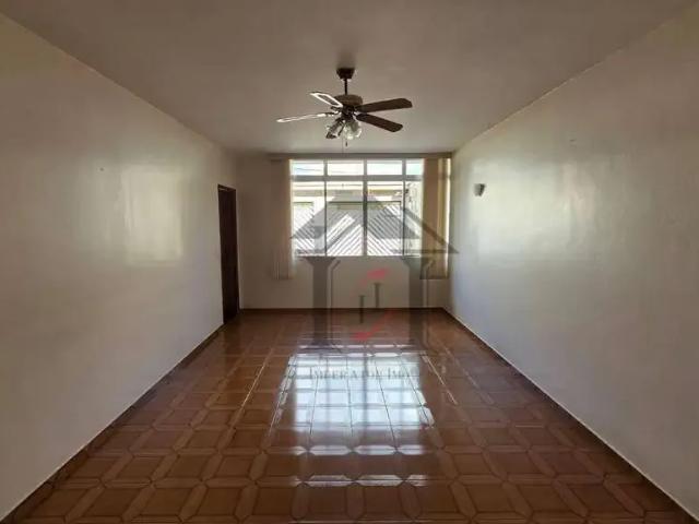 Casa / Sobrado para Locação em Jundiaí/SP Jardim Morumbi 3 Quartos
