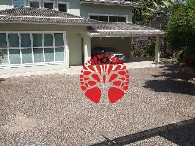 Casa / Sobrado para Locação em Jundiaí/SP Jardim Novo Mundo 3 Quartos
