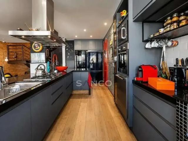 Casa / Sobrado para Locação em Jundiaí/SP Jardim Novo Mundo 4 Quartos