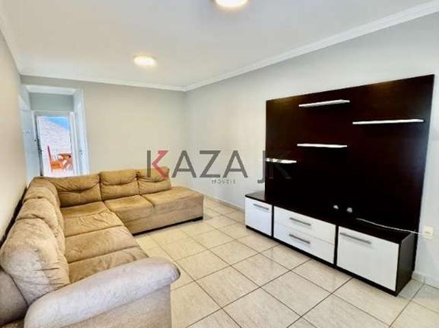 Casa / Sobrado para Locação em Jundiaí/SP Jardim Pacaembu 3 Quartos