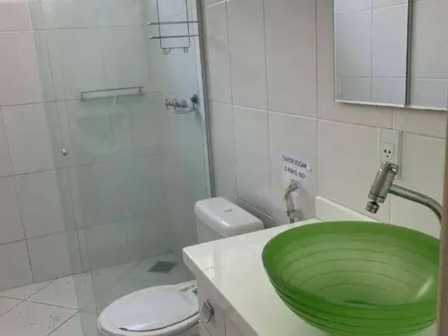 Casa / Sobrado para Locação em Jundiaí/SP Jardim Paulista I 4 Quartos
