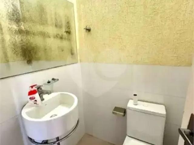 Casa / Sobrado para Locação em Jundiaí/SP Jardim Paulista I 4 Quartos