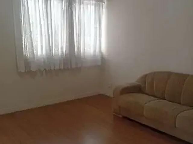 Casa / Sobrado para Locação em Jundiaí/SP Jardim Rosaura 3 Quartos