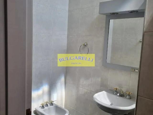 Casa / Sobrado para Locação em Jundiaí/SP Jardim São Bento 1 Quartos