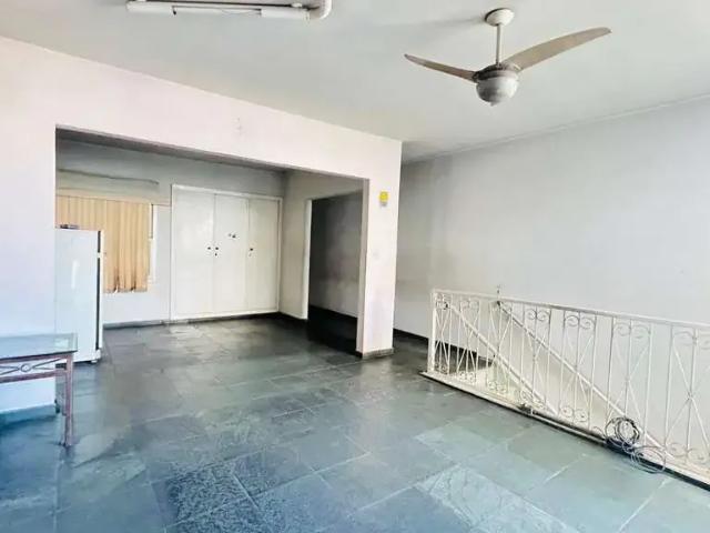 Casa / Sobrado para Locação em Jundiaí/SP Jardim São Bento 2 Quartos