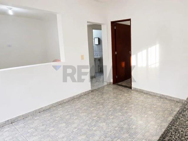 Casa / Sobrado para Locação em Jundiaí/SP Jardim Santa Gertrudes 2 Quartos