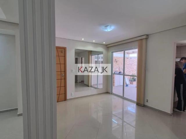 Casa / Sobrado para Locação em Jundiaí/SP Jardim Shangai 3 Quartos