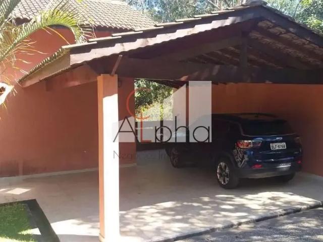 Casa / Sobrado para Locação em Jundiaí/SP Loteamento Capital Ville 2 Quartos