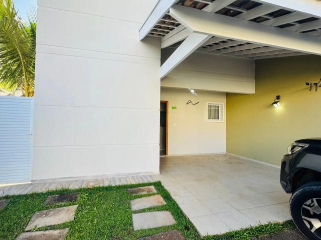 Casa / Sobrado para Locação em Jundiaí/SP Loteamento Ermida 4 Quartos