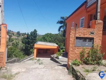 Chácara Urbana, Jundiaí, São Paulo, São Paulo