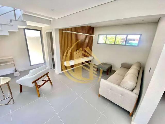 Casa / Sobrado para Locação em Jundiaí/SP Loteamento Residencial Brisas da Mata