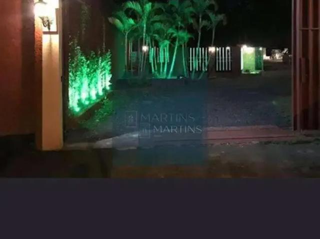Casa / Sobrado para Locação em Jundiaí/SP Parque União 5 Quartos