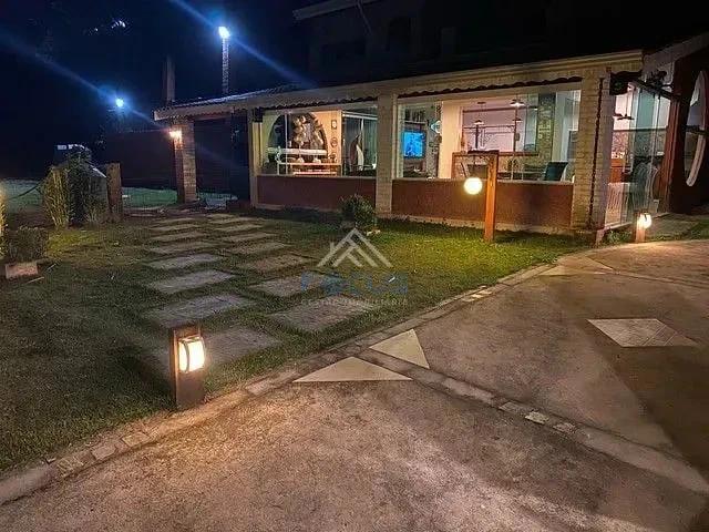 Casa / Sobrado para Locação em Jundiaí/SP Parque União 1 Quartos