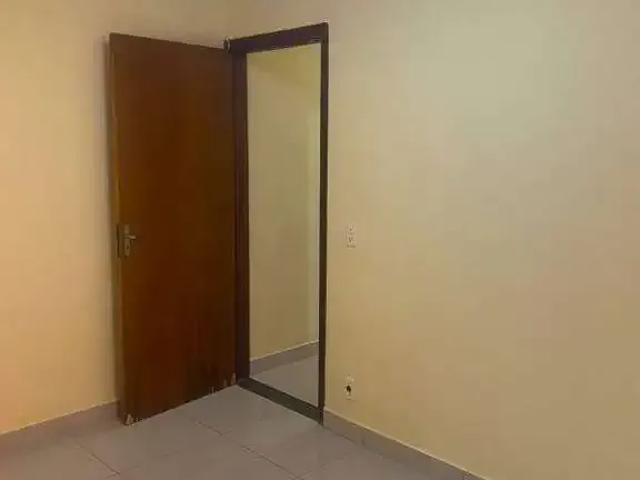 Casa / Sobrado para Locação em Jundiaí/SP Parque Almerinda Pereira Chaves 3 Quartos