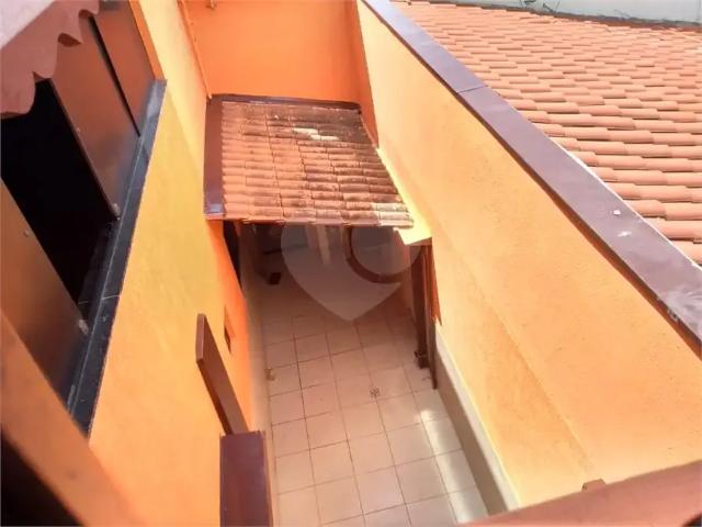 Casa / Sobrado para Locação em Jundiaí/SP Parque Almerinda Pereira Chaves 3 Quartos
