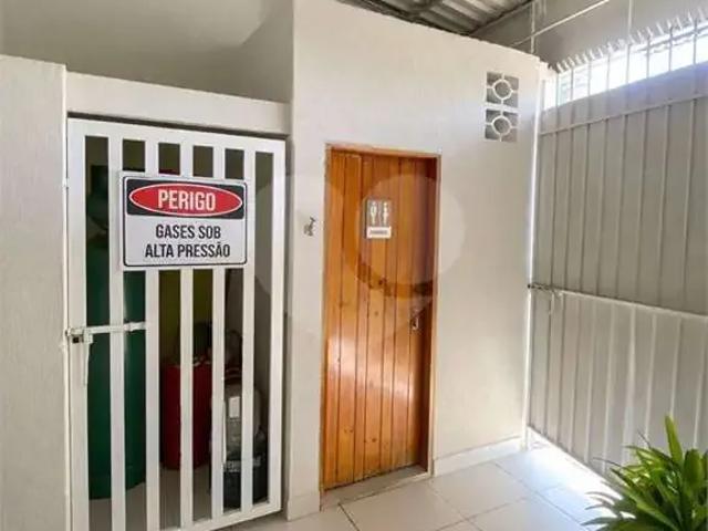Casa / Sobrado para Locação em Jundiaí/SP Parque Cidade Jardim II 3 Quartos
