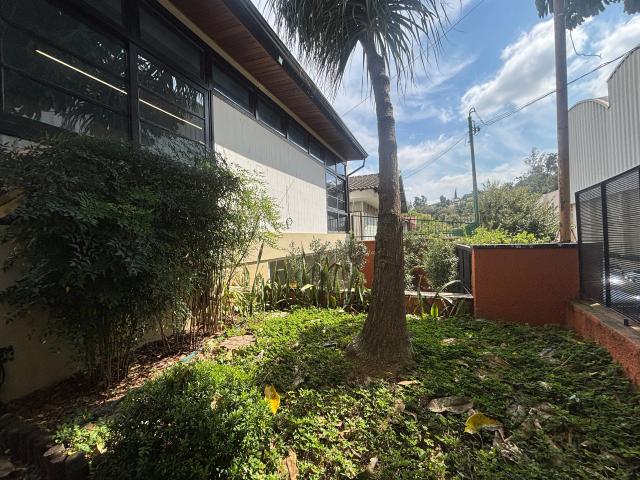 Casa / Sobrado para Locação em Jundiaí/SP Parque do Colégio 1 Quartos