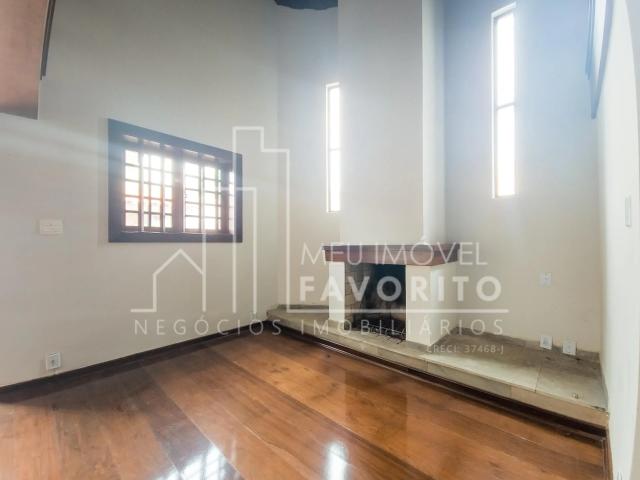 Casa / Sobrado para Locação em Jundiaí/SP Parque do Colégio 2 Quartos
