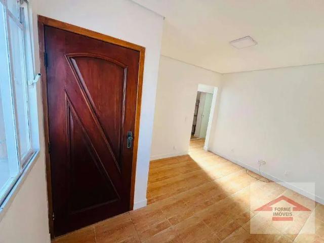 Casa / Sobrado para Locação em Jundiaí/SP Parque do Colégio 3 Quartos