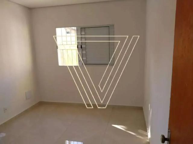 Casa / Sobrado para Locação em Jundiaí/SP Parque Residencial Eloy Chaves 5 Quartos