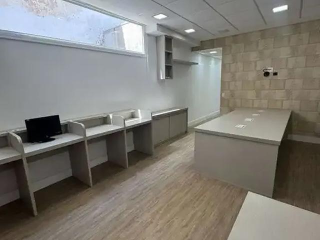 Casa / Sobrado para Locação em Jundiaí/SP Parque Residencial Eloy Chaves