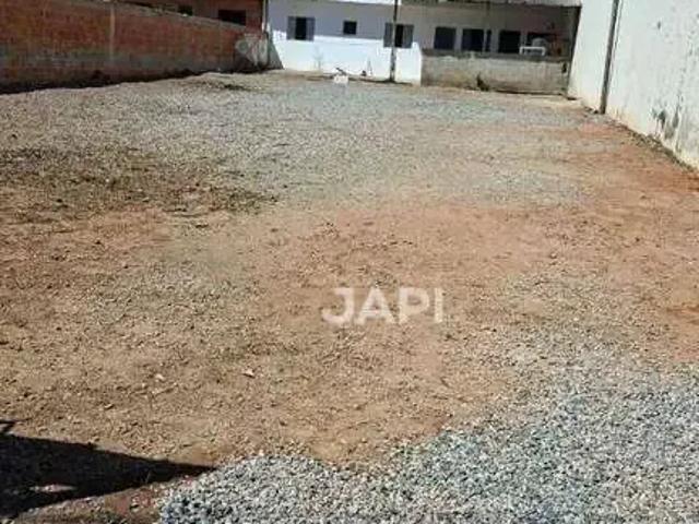 Casa / Sobrado para Locação em Jundiaí/SP Parque Residencial Jundiaí 2 Quartos