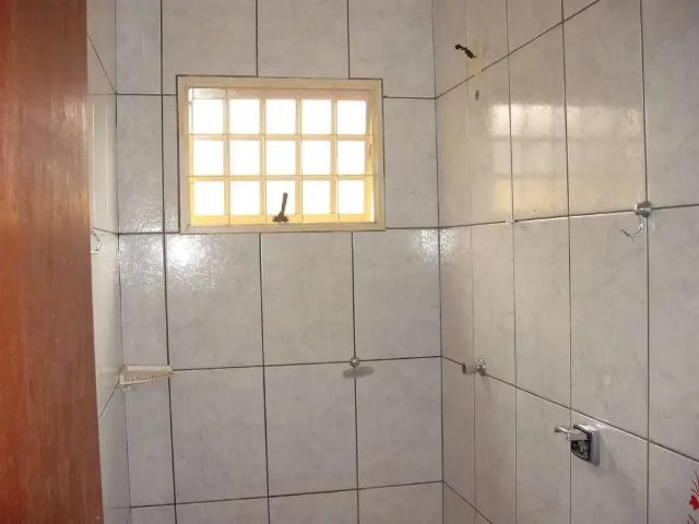 Casa / Sobrado para Locação em Jundiaí/SP Parque São Luiz