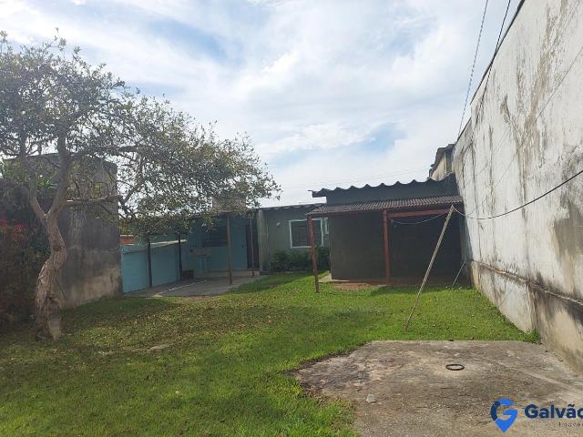 Casa / Sobrado para Locação em Jundiaí/SP Parque São Luiz 2 Quartos