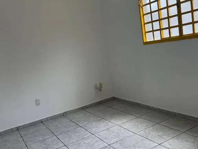 Casa / Sobrado para Locação em Jundiaí/SP Parque São Luiz 3 Quartos