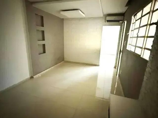 Casa / Sobrado para Locação em Jundiaí/SP Ponte de São João 3 Quartos